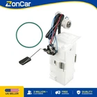 In Tank Fuel Pump Assembly Fits 2002-2003 Jeep Liberty 2004 3.7LP76255M New. Price: $47.99.