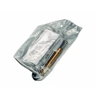 Devilbiss 802524 SPK-101-K Air Valve Service Kit For Compact And Cvi Spray Guns New. Price: $53.02.