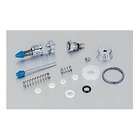 Titan 19910 Spray Rebuild Kit For Vaper 19100 And 19200 Guns New. Price: $19.92.
