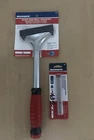 Warner Soft Grip Steel 9-IN Handle New Model Paint Scraper 34690. Price: $25.00.