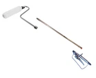 Titan 310-110 Spray/roll Kit (last One Available) New. Price: $249.99.