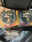 2 Nip Wagner Roll 'n Go Replacement System With Lock -n- Technology New. Price: $21.99.
