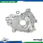 Dnj OP4143 Oil Pump 95-07 Ford Lincoln Continental 4.6L V10 Dohc Sohc 20V New. Price: $106.99.