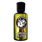 Bore Tech Proof Positive Stix 4OZ Lead Powder Cleaner Earth Friendly New. Price: $38.29.