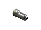 Titan 2365157 Orifice New. Price: $33.53.
