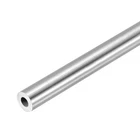 Uxcell 304 Stainless Steel Tube, 4MM Id 8MM Od 305MM Length, Silver New. Price: $12.22.