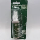 Household Essentials Cedarfresh Power Spray, 2-OUNCE Restores Scent Natura Open. Price: $14.99.