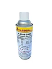 Cardinal A-4101-GN20 Patina Green Semi Gloss Powder Coat Touchup Spray New. Price: $25.00.