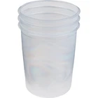 Graco 32 Oz. Flexliner Replacement Bag (3-PACK) 17A226 Truecoat New. Price: $8.06.