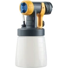 Wagner Flexio Detail Spray Finishing Nozzle 0529013 New. Price: $39.40.