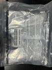 Rust-oleum Rocksolid 2-PART Dark Gray Garage Floor Paint Kit Fast Ship New. Price: $179.99.