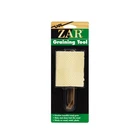 Zar 14337 Graining Tool, Wood New. Price: $19.99.
