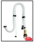Genuine Oem Graco Magnum Inlet Suction Set Assembly 24V074 Not Aftermarket New. Price: $35.08.