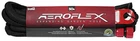 Bond Manufacturing (989865) Aeroflex Stretch Hose, 50 Feet New. Price: $38.58.