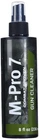 Prom Mpro 7 Gun Cleaner 8 Ounce Spray Bottle New. Price: $31.77.