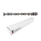 Dnj CAME193 Camshaft For 2011-2016 Hyundai, Kiaelantra, Coupe, Elantr... New. Price: $253.22.