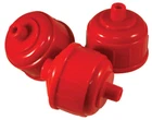 Atd Tools Paint Spray Gun Filters 7812 New. Price: $24.66.