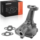 A-premium High Volume Oil Pump With Gasket Compatible Ford F-150, F-250,... New. Price: $85.00.