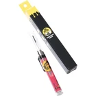 Pen Oiler 1/4 Fl Oz All-purpose Gun Lubricant & Cleaner For Bores... New. Price: $24.30.