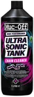 Muc-off Ultrasonic Tank Chain Cleaner 1L New. Price: $29.99.