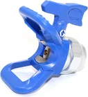 Graco Airless Spray Tip & Guard Combo RAX517 New. Price: $69.39.