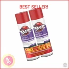Kraken Bond Non-chlorinated Brake Parts Cleaner Spray, Instant Removal, Fast Dry New. Price: $24.93.