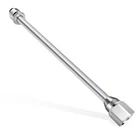12-INCH Hea Extension 580437, Paint Sprayer Accessory For Use With Wagner Con... New. Price: $48.71.