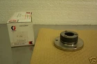 Graco Model 208847 Seal Shaft New Condition In Box. Price: $50.00.