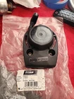 Titan 293966 Ruitao Recoil New. Price: $30.00.
