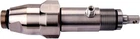 Gdhxw Aftermarket Airless Pump 248-204 For Graco Ultra Max Ii 695 795 Linelazer New. Price: $69.99.