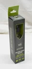 Breakthrough Military Grade Solvent 6 Oz. Pump Spray Bottle New. Price: $21.00.