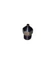 C.a. Technologies 31-0217-P Hvlp Replacement Orifice 1.7MM New. Price: $45.10.