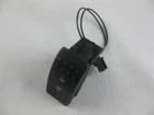 Graco 116752 Rocker Switch New. Price: $33.70.