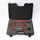 Camshaft Timing Setting Tools For Bmw E46 S54 M3 E85M, E86 Baum Kit New. Price: $72.52.