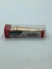Victor 0330-0113 Acetylene Cutting Tip 2-1-118 New. Price: $28.00.