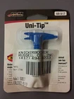 Airlessco Rev-tip Pn: 560-517 10" Fan .017 Orifice New. Price: $17.99.