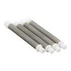 Homhelar 500-200-06 Airless Spray Gun Filter 60 Mesh For Titann LX80II, Titan... New. Price: $19.23.