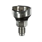 3M Pps 26015 Series 2.0 #S8 Adapter, M12 X (male), Use With: Spray New. Price: $38.19.