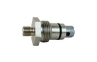 Wagner Spraytech 515237 Outlet Valve New. Price: $26.99.