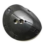 Seal Foam Pad #522538001 For Homelite, Ryobi, Ridgid New. Price: $16.33.
