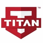 Titan Gun Cable 537518 New. Price: $54.99.