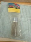Titan Spedflo Inlet Filter Rock Catcher Assembly 1-1/4' Tube 103-629 New. Price: $30.50.
