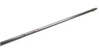 3FT. Airless Gun Extension Pole Oem Titan Tools 310-383-1 Spraytech Wagner New. Price: $59.99.