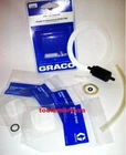 Graco Hvlp Edge Gun Maintenance Kit Genuine Paint Part 256961 Free Fast Shipping New. Price: $78.99.
