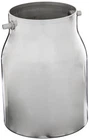 Earlex 0PACC51 Pressure Feed Cup, 1000ML New. Price: $55.28.