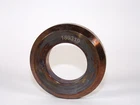 Graco 189319 Ball Seat Used. Price: $125.00.