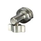 3M 2PS-26054 Pps Adapter Type 18 New. Price: $47.32.