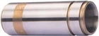 Gdhxw 248209 Airless Spraying Machine Inner Cylinder Sleeve For Graco 695 795 New. Price: $65.99.