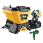 Paint Sprayer Wagner Control Pro 130 Power Tank Airless 2467899 Spraytech High New. Price: $369.99.