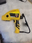 Wagner 2400 Psi Paint Gun Only. Used. Price: $40.00.
